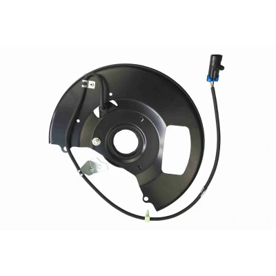 Imagem de VEMO V51 72 0108 Sensor de ABS Original Quality para veículos com 12V
