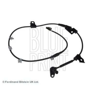 Imagem de BLUE PRINT ADG07152 Sensor de ABS Eixo dianteiro, lado direito