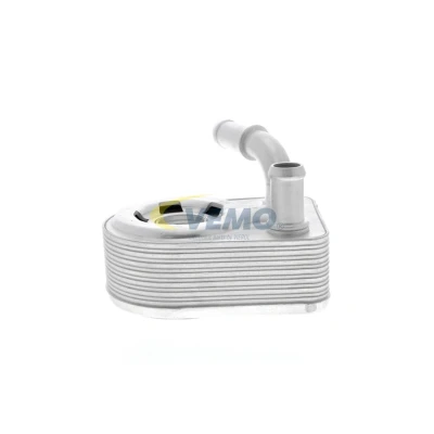 Imagem de VEMO V25 60 0046 Radiador de Óleo EXPERT KITS +