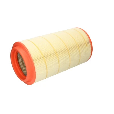 Imagem de FILTRON AM 446/8 Filtro de ar 480 251 Cartucho filtrante