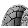 Imagem de Metzeler Tourance 130/80 17 65S