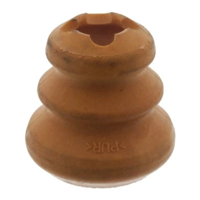 Imagem de FEBI BILSTEIN 45736 Batente de encosto, suspensão Eixo traseiro VOLKSWAGEN: Passat B5 GP Variant, Sedan, Sedan