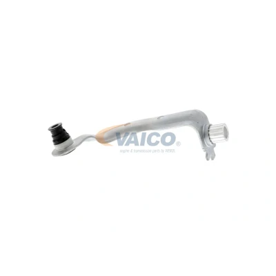 Imagem de VAICO V46 0776 Suporte, motor Original Quality à frente, lado esquerdo RENAULT: TWINGO 1