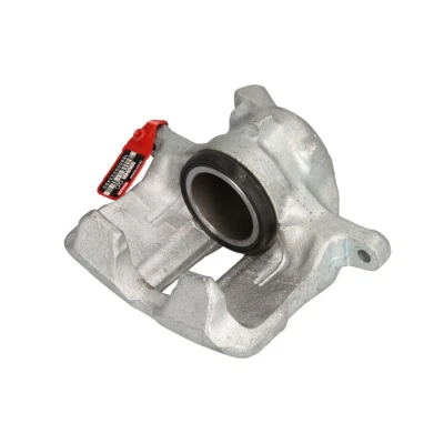 Imagem de LAUBER 77.2253 Pinça de travão Ferro fundido Eixo dianteiro, lado direito AUDI: A4 B6 Avant, Sedan, 80 B4 VOLKSWAGEN: Caddy 3