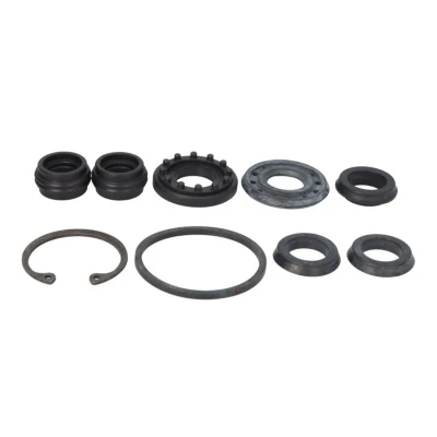 Imagem de AUTOFREN SEINSA D1841 Kit de reparação, bomba central dos travões OPEL: Corsa B Hatchback, NISSAN: NP300 Navara Pick up