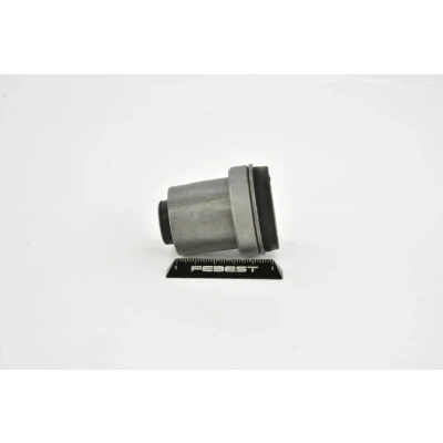 Imagem de FEBEST MZAB BT50U Casquilho de Braço Suspensão interior, Eixo dianteiro, em cima MAZDA: BT 50 Pick up