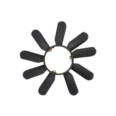 Imagem de Núcleo do ventilador, ref. motor THERMOTEC D9M014TT