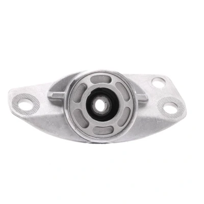 Imagem de FAG 814 0079 10 Suporte de apoio do conjunto mola / amortecedor VOLKSWAGEN: Golf 6, 5, Scirocco III, SEAT: Leon II Hatchback, Altea, Altea XL