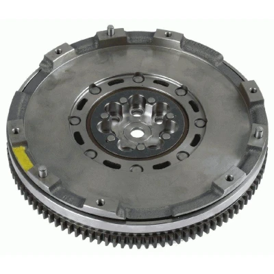 Imagem de SACHS 2294 701 027 Volante bimassa