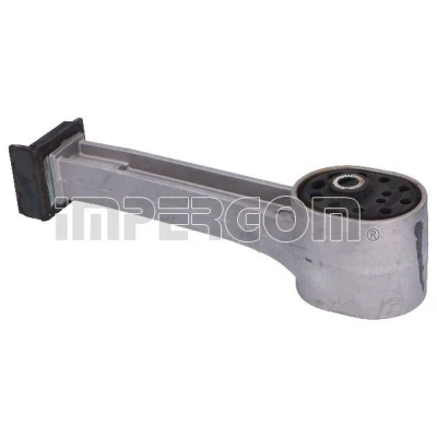Imagem de ORIGINAL IMPERIUM 37623 Suporte, motor do lado da caixa de velocidades VOLKSWAGEN: Sharan I, SEAT: Alhambra I