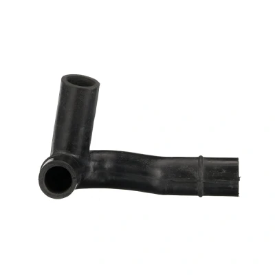 Imagem de GATES EMH449 Ventilação Positiva do Cárter VOLKSWAGEN: GOLF 3, SEAT: Ibiza 2, AUDI: 80 B4 Sedan