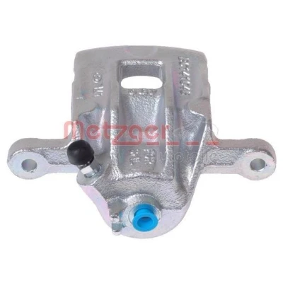Imagem de METZGER 6250690 Pinça de travão HYUNDAI: Trajet