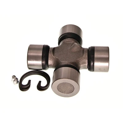 Imagem de MAXGEAR 49 2046 Acoplamento do Cardan 30