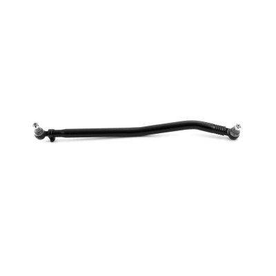 Imagem de SKF VKDCV 04005 Barra de direcção