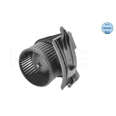 Imagem de MEYLE 16 12 237 0005 Ventilador do Habitáculo para veículos com ar condicionado