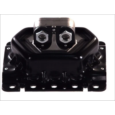 Imagem de AUGER 55702 Suporte, motor 250 133,5