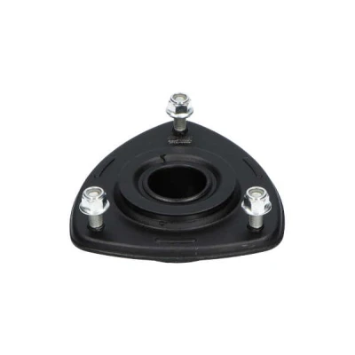 Imagem de KAVO PARTS SSM 10081 Kit de reparação, suporte apoio do conj. mola/amortecedor Eixo dianteiro