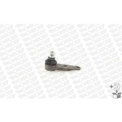 Imagem de MONROE L25535 Rótula de suspensão 16 12 RENAULT: Kangoo I Express, MEGANE 1, Scénic 1