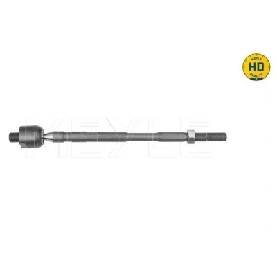 Imagem de MEYLE 34 16 031 0009/HD Barra Axial da Direção Eixo dianteiro M14X1,5 325