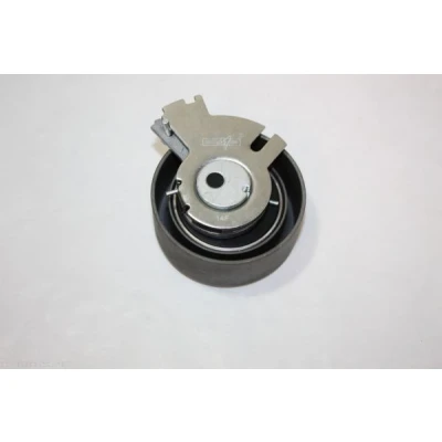 Imagem de AUTOMEGA 130092510 Rolo tensor, correia dentada PEUGEOT: 206 Hatchback, 307 Carrinha, CITROËN: C3 I Hatchback