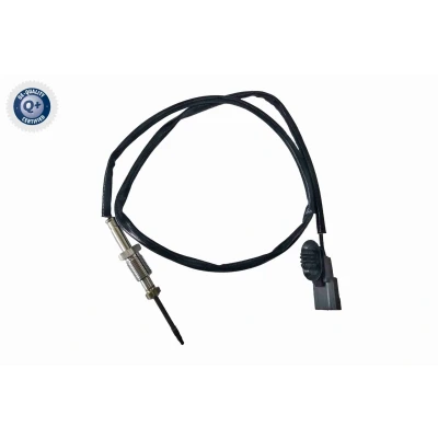Imagem de VEMO V46 72 0333 Sensor RENAULT: MASTER 3 Bus