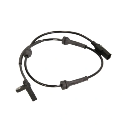 Imagem de TRW GBS2151 Sensor de ABS activo 775 FIAT: Doblo II Van / Carrinha