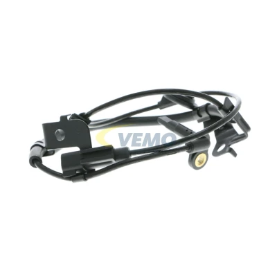 Imagem de VEMO V37 72 0074 Sensor de ABS Eixo traseiro direito Original Quality para veículos com 952 12 MITSUBISHI: PAJERO 4, Lancer 8, Outlander II