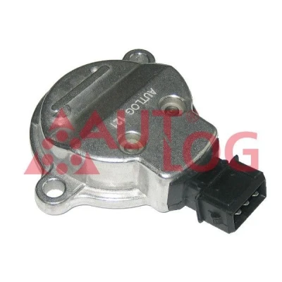 Imagem de AUTLOG AS4673 Sensor AUDI: A4 B5 Sedan