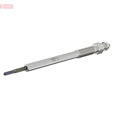 Imagem de DENSO DG 655 Vela incandescente 11V M10x1.25