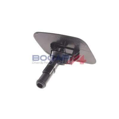 Imagem de BOGAP Amortecedor da mala traseira esquerda MERCEDES BENZ: GL C5260106