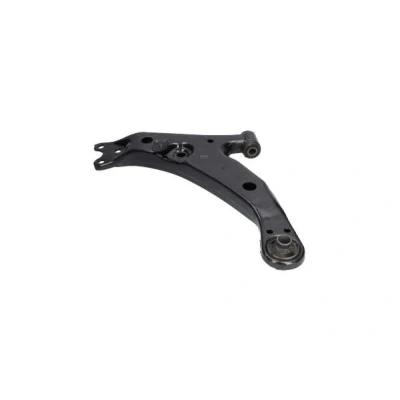 Imagem de KAVO PARTS SCA 9009 Braço de suspensão Eixo dianteiro, lado esquerdo transversal TOYOTA: Corolla VIII Sedan, VII Carrinha
