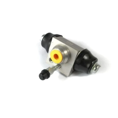 Imagem de ABE C5W008ABE Cilindro de Roda 19,05 Eixo traseiro VOLKSWAGEN: GOLF 3, 2, Polo III Hatchback, SEAT: Ibiza 4 Sportcoupe, 3