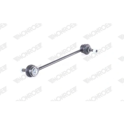 Imagem de MONROE L11600 barra / escora, estabilizadora BMW: 5 Sedan, 3 Touring