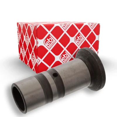 Imagem de FEBI BILSTEIN 01533 Came de Válvula mecânico Lado admissão, do escape