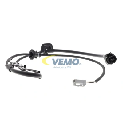 Imagem de Cabo de conexão ABS VEMO V70 72 0026