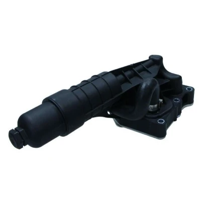 Imagem de MAXGEAR 14 0047 Radiador de Óleo