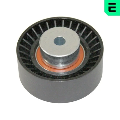 Imagem de OPTIMAL 0 N1393 Polia de Desvio