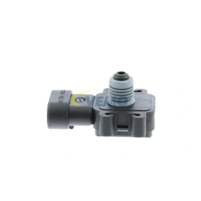 Imagem de VEMO Original Quality V46 72 0025 Sensor, pressão de sobrealimentação VOLVO: S40 I, RENAULT: MEGANE 2 Kombi, OPEL: Vivaro A Van