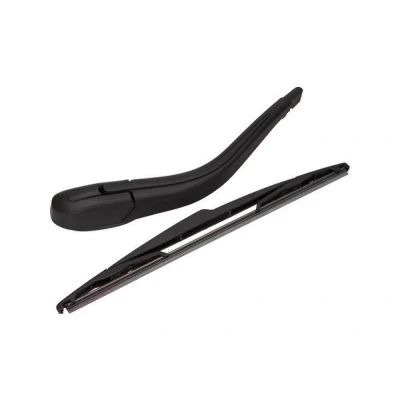 Imagem de MAXGEAR 39 0401 Conjunto de braços limpa vidros, limpeza vidros com capa, escova integrada PEUGEOT: 307 Hatchback