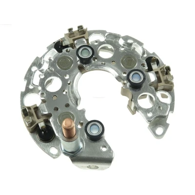 Imagem de AS PL ARC6076 Rectificador, alternador