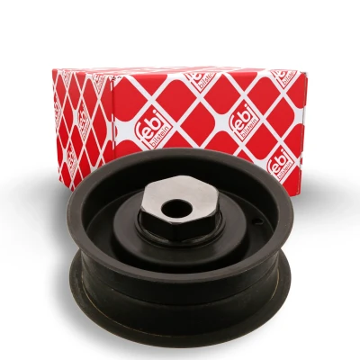Imagem de FEBI BILSTEIN 06296 Polia de desvio/de guia, correia dentada