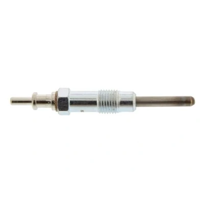 Imagem de MAPCO 7853 Vela incandescente 11V M12x1,25 MERCEDES BENZ: Classe E T modell, Sedan, Sprinter 3 Van
