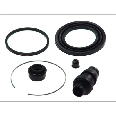 Imagem de Kit de reparação, pinça travão AUTOFREN SEINSA D4 716