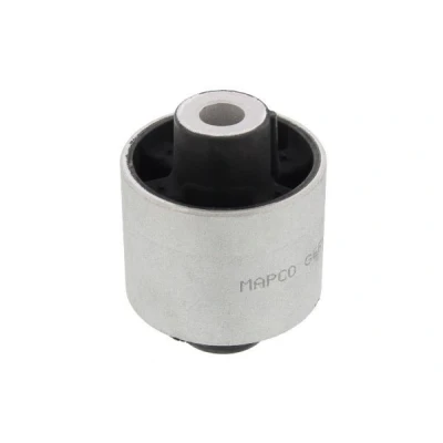 Imagem de Bucha do braço de controlo/braço arrasto MAPCO 38635