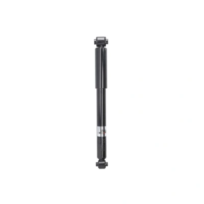 Imagem de Magnum Technology AGP127MT Amortecedor Eixo traseiro Pressão do gás Tubo duplo com assento de mola olhal em cima, baixo