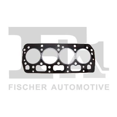 Imagem de FA1 EC1100 908 Juntas da Cabeça do Motor SKODA: Fabia 1 Combi, I Hatchback