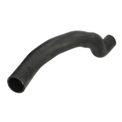 Imagem de THERMOTEC DCY007TT Mangueira Para o Turbocompressor