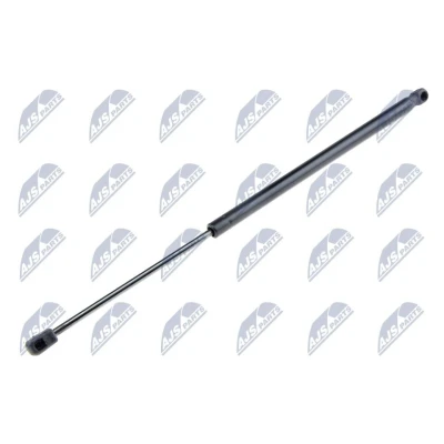 Imagem de NTY AE FR 025 Amortecedor da mala 500N 556mm