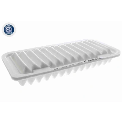 Imagem de ACKOJA A70 0404 Filtro de ar 51 120 249 Cartucho filtrante TOYOTA: Yaris III Hatchback, II I Hatchback