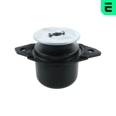 Imagem de OPTIMAL F8 3041 Suporte, motor Apoio hidráulico 85 69 VOLKSWAGEN: GOLF 3, Passat B3/B4 Variant, 3 SEAT: TOLEDO 1